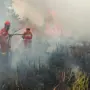 karhutla kemenhut3