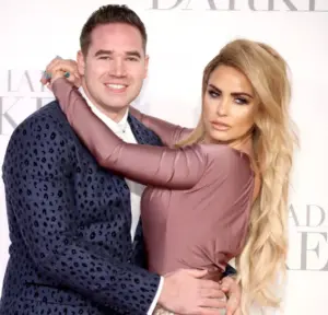 katie price kieran hayler