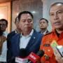kepala basarnas rri
