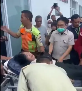 keracunan=mbg cisarua