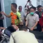 keracunan=mbg cisarua