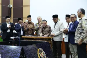 komisi iii dpr ri 