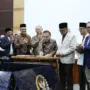 komisi iii dpr ri