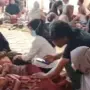 konawe selatan