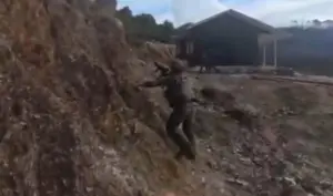koops tni habema