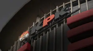 kpk about us