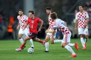 kroasia inggris uefa