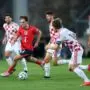 kroasia inggris uefa