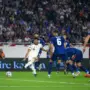 kroasia spanyol uefa