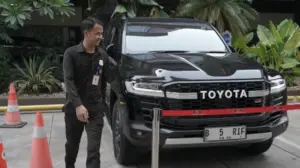 land cruiser kpk
