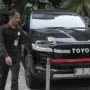 land cruiser kpk