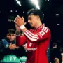 lisandro martinez ig
