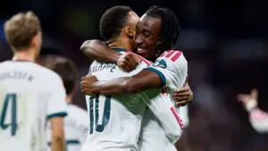 madrid mbappe diamonde