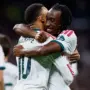 madrid mbappe diamonde