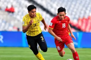 malaysia vietnam x aseanfootball
