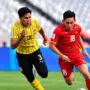 malaysia vietnam x aseanfootball