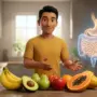 man presenting fresh fruit 20261022153822