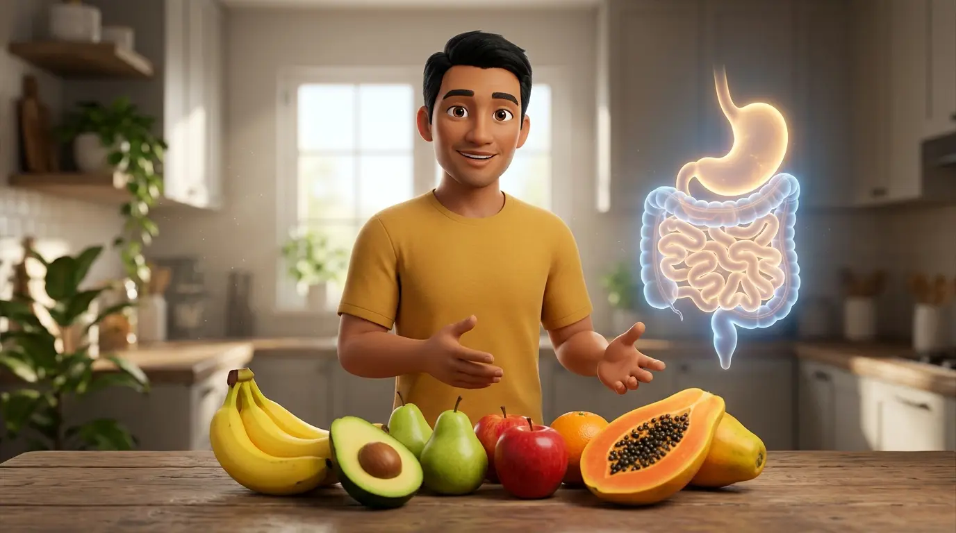 man presenting fresh fruit 20261022153822