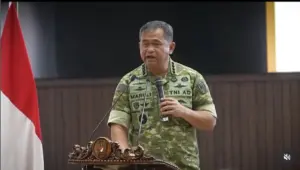 maruli ksad ig tni ad