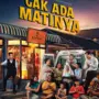 mdentertainment.com