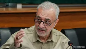 mehrdad akhlaghi