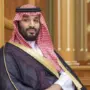mohammed bin salman anadolu