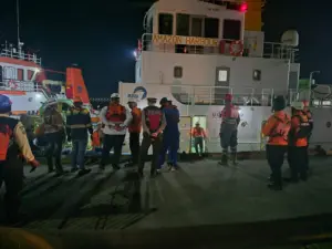 mv khatulistiwa