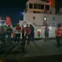 mv khatulistiwa