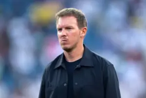 nagelsmann getty1
