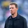 nagelsmann getty1