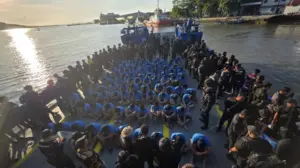 napi pindah nusakambangan dirjen=pas