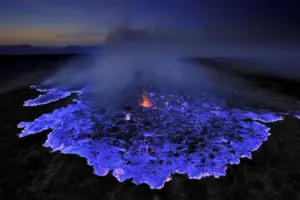 nationalgeographic.com