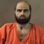 nidal hasan