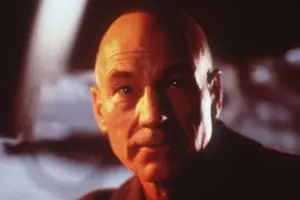 patrick stewart independent