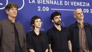 pembuat film naza anadolu