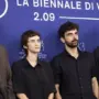 pembuat film naza anadolu