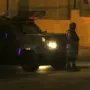 penembakan yordania anadolu