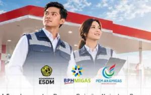 pengawal energi1