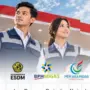 pengawal energi1