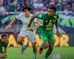 persebaya pss