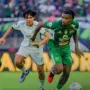 persebaya pss