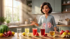 person presenting healthy beverages 20261003163735