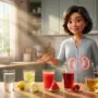 person presenting healthy beverages 20261003163735