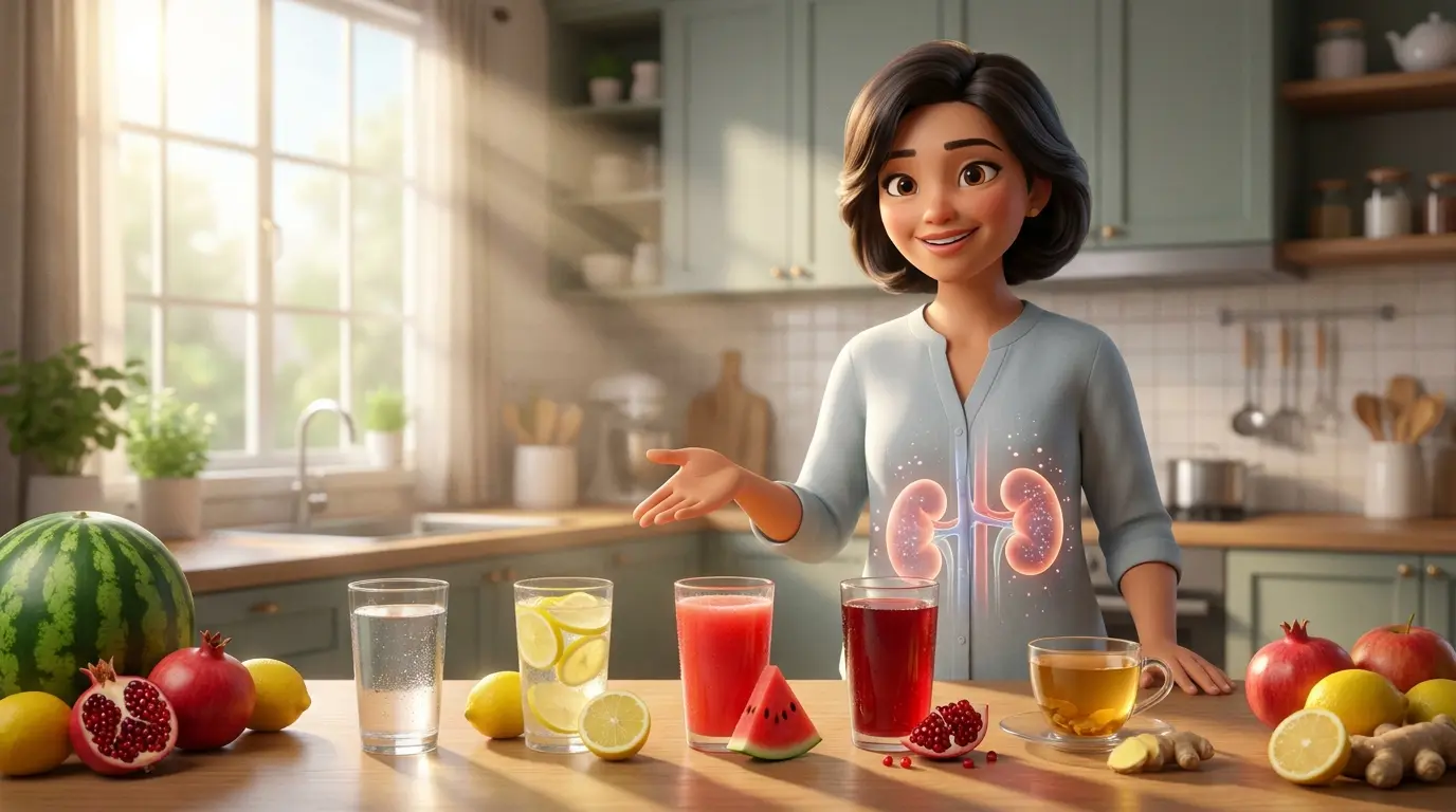 person presenting healthy beverages 20261003163735