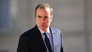 pm prancis anadolu