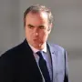 pm prancis anadolu