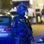 polisi jerman dpa