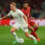 portugal norwegia uefa