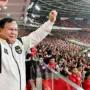 prabowo juara1