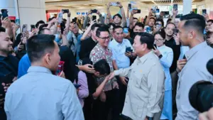 prabowo stasiun woosh